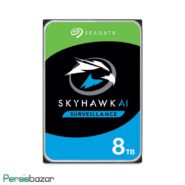 هارد SkyHawk AI سیگیت