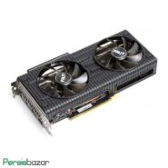 کارت گرافیک Palit RTX 3060