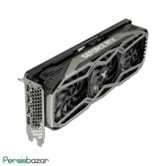 کارت گرافیک Gainward RTX 3070