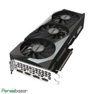 کارت گرافیک Gigabyte RTX 3070