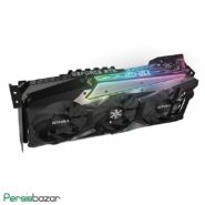 کارت گرافیک Inno3D RTX 3070
