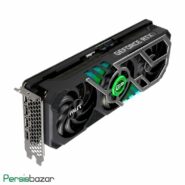 کارت گرافیک Palit RTX 3070