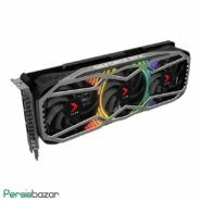 کارت گرافیک PNY RTX 3070