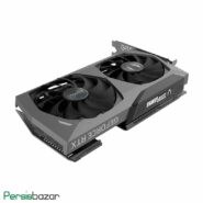 کارت گرافیک Zotac RTX 3070