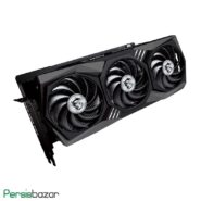 کارت گرافیک MSI RTX 3080