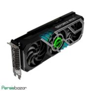 کارت گرافیک Palit RTX 3080