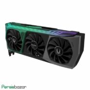 کارت گرافیک Zotac RTX 3080