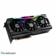 کارت گرافیک EVGA RTX 3090