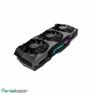 کارت گرافیک Zotac RTX 3090