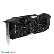 کارت گرافیک Gigabyte RTX 2060