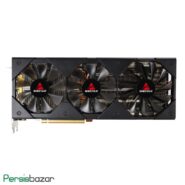 کارت گرافیک Biostar RX 5700