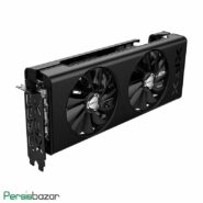 کارت گرافیک XFX RX 5700