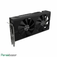کارت گرافیک Sapphire RX 580