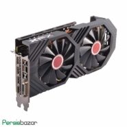 کارت گرافیک XFX RX 580
