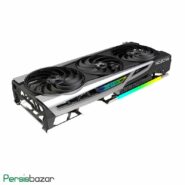 کارت گرافیک Sapphire RX 6700