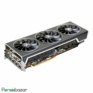 کارت گرافیک XFX RX 6700