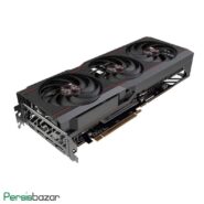 کارت گرافیک Sapphire RX 6800