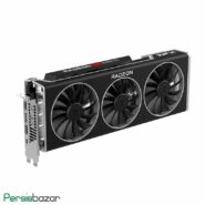 کارت گرافیک XFX RX 6900