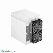 دستگاه ماینر Antminer S19i