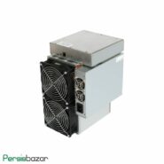 دستگاه ماینر Antminer DR5