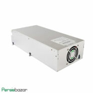 پاور ماینر P221C