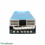 پاور ماینر P222C