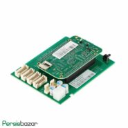 کنترل برد ماینر Antminer L3++, L3+