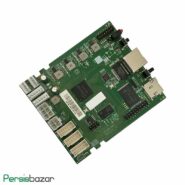 کنترل برد ماینر Innosilicon T2Th+, T2Thf+, T2Thl+