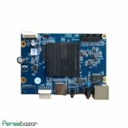کنترل برد ماینر Whatsminer M21S, M20S