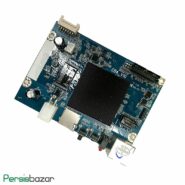 کنترل برد ماینر Whatsminer M32, M31S, M30S