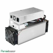 دستگاه ماینر Innosilicon T2T