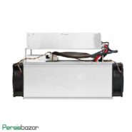 دستگاه ماینر اینوسیلیکون T2T