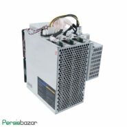 دستگاه ماینر Innosilicon T2Thm