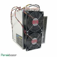 دستگاه ماینر Innosilicon T2Thl+