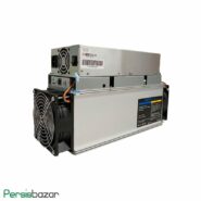 دستگاه ماینر Innosilicon T2Ts