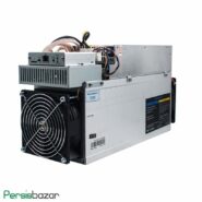 دستگاه ماینر Innosilicon T2Tz