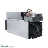دستگاه ماینر اینوسیلیکون T2Tz