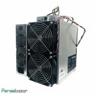دستگاه ماینر Innosilicon T3+