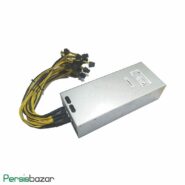 پاور ماینر HQ2400
