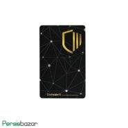 کیف پول کول ولت اس CoolWallet S
