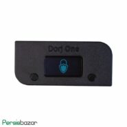 کیف پول درج وان Dorj One