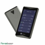 کیف پول الیپال تایتان Ellipal Titan