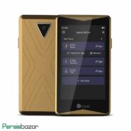 کیف پول Ellipal Titan الیپال تایتان