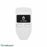 کیف پول ترزور وان Trezor One