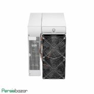 دستگاه ماینر Antminer D7