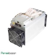 دستگاه ماینر Antminer L3++