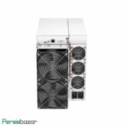 دستگاه ماینر Antminer L7