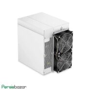 دستگاه ماینر انت ماینر S19 Pro