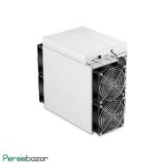 دستگاه ماینر Antminer S19