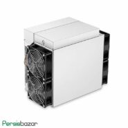 دستگاه ماینر Antminer S19j